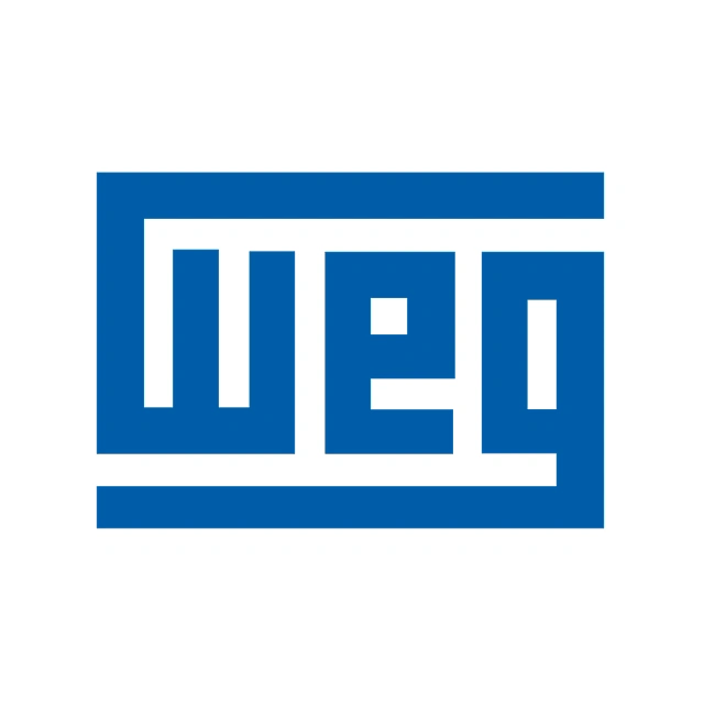 brand-10